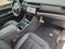 2026 Jeep Grand Cherokee GRAND CHEROKEE 85TH ANNIVERSARY EDITION 4X4