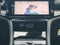 2026 Jeep Grand Cherokee GRAND CHEROKEE 85TH ANNIVERSARY EDITION 4X4