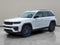 2026 Jeep Grand Cherokee GRAND CHEROKEE 85TH ANNIVERSARY EDITION 4X4