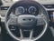 2026 Jeep Grand Cherokee GRAND CHEROKEE 85TH ANNIVERSARY EDITION 4X4