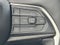 2026 Jeep Grand Cherokee GRAND CHEROKEE 85TH ANNIVERSARY EDITION 4X4