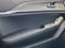2026 Jeep Grand Cherokee GRAND CHEROKEE 85TH ANNIVERSARY EDITION 4X4