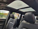 2026 Jeep Grand Cherokee GRAND CHEROKEE 85TH ANNIVERSARY EDITION 4X4