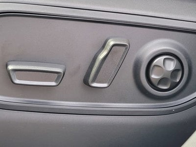 2026 Jeep Grand Cherokee GRAND CHEROKEE 85TH ANNIVERSARY EDITION 4X4