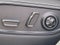 2026 Jeep Grand Cherokee GRAND CHEROKEE 85TH ANNIVERSARY EDITION 4X4