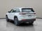 2026 Jeep Grand Cherokee GRAND CHEROKEE 85TH ANNIVERSARY EDITION 4X4