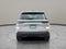 2026 Jeep Grand Cherokee GRAND CHEROKEE 85TH ANNIVERSARY EDITION 4X4