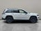 2026 Jeep Grand Cherokee GRAND CHEROKEE 85TH ANNIVERSARY EDITION 4X4