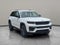 2026 Jeep Grand Cherokee GRAND CHEROKEE 85TH ANNIVERSARY EDITION 4X4