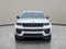 2026 Jeep Grand Cherokee GRAND CHEROKEE 85TH ANNIVERSARY EDITION 4X4