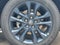 2026 Jeep Grand Cherokee GRAND CHEROKEE 85TH ANNIVERSARY EDITION 4X4