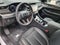 2026 Jeep Grand Cherokee GRAND CHEROKEE 85TH ANNIVERSARY EDITION 4X4