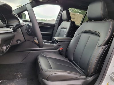 2026 Jeep Grand Cherokee GRAND CHEROKEE 85TH ANNIVERSARY EDITION 4X4