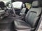 2026 Jeep Grand Cherokee GRAND CHEROKEE 85TH ANNIVERSARY EDITION 4X4