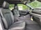 2026 Jeep Grand Cherokee GRAND CHEROKEE 85TH ANNIVERSARY EDITION 4X4
