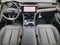 2026 Jeep Grand Cherokee GRAND CHEROKEE 85TH ANNIVERSARY EDITION 4X4
