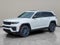 2026 Jeep Grand Cherokee GRAND CHEROKEE 85TH ANNIVERSARY EDITION 4X4
