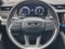 2026 Jeep Grand Cherokee GRAND CHEROKEE 85TH ANNIVERSARY EDITION 4X4