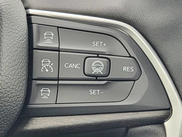 2026 Jeep Grand Cherokee GRAND CHEROKEE 85TH ANNIVERSARY EDITION 4X4