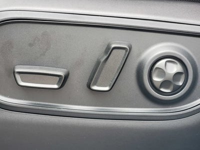 2026 Jeep Grand Cherokee GRAND CHEROKEE 85TH ANNIVERSARY EDITION 4X4