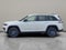 2026 Jeep Grand Cherokee GRAND CHEROKEE 85TH ANNIVERSARY EDITION 4X4