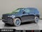 2026 Jeep Grand Cherokee GRAND CHEROKEE 85TH ANNIVERSARY EDITION 4X4