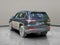 2026 Jeep Grand Cherokee GRAND CHEROKEE 85TH ANNIVERSARY EDITION 4X4