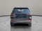 2026 Jeep Grand Cherokee GRAND CHEROKEE 85TH ANNIVERSARY EDITION 4X4