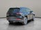 2026 Jeep Grand Cherokee GRAND CHEROKEE 85TH ANNIVERSARY EDITION 4X4