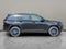 2026 Jeep Grand Cherokee GRAND CHEROKEE 85TH ANNIVERSARY EDITION 4X4