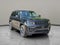 2026 Jeep Grand Cherokee GRAND CHEROKEE 85TH ANNIVERSARY EDITION 4X4