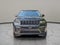 2026 Jeep Grand Cherokee GRAND CHEROKEE 85TH ANNIVERSARY EDITION 4X4