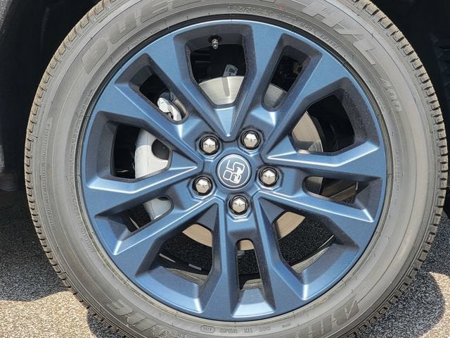 2026 Jeep Grand Cherokee GRAND CHEROKEE 85TH ANNIVERSARY EDITION 4X4