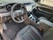 2026 Jeep Grand Cherokee GRAND CHEROKEE 85TH ANNIVERSARY EDITION 4X4