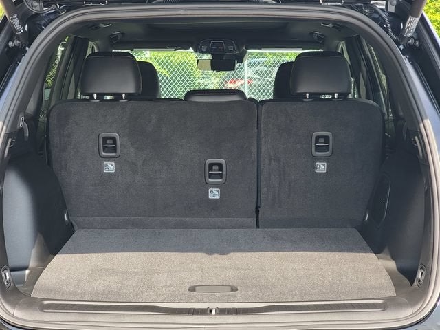 2026 Jeep Grand Cherokee GRAND CHEROKEE 85TH ANNIVERSARY EDITION 4X4