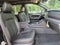 2026 Jeep Grand Cherokee GRAND CHEROKEE 85TH ANNIVERSARY EDITION 4X4