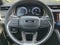 2026 Jeep Grand Cherokee GRAND CHEROKEE 85TH ANNIVERSARY EDITION 4X4