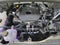 2026 Jeep Grand Cherokee GRAND CHEROKEE 85TH ANNIVERSARY EDITION 4X4