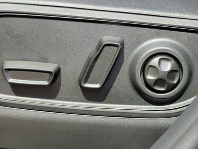 2026 Jeep Grand Cherokee GRAND CHEROKEE 85TH ANNIVERSARY EDITION 4X4