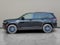 2026 Jeep Grand Cherokee GRAND CHEROKEE 85TH ANNIVERSARY EDITION 4X4