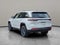 2026 Jeep Grand Cherokee GRAND CHEROKEE 85TH ANNIVERSARY EDITION 4X4