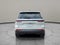 2026 Jeep Grand Cherokee GRAND CHEROKEE 85TH ANNIVERSARY EDITION 4X4