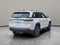 2026 Jeep Grand Cherokee GRAND CHEROKEE 85TH ANNIVERSARY EDITION 4X4