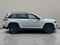 2026 Jeep Grand Cherokee GRAND CHEROKEE 85TH ANNIVERSARY EDITION 4X4