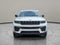 2026 Jeep Grand Cherokee GRAND CHEROKEE 85TH ANNIVERSARY EDITION 4X4