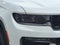 2026 Jeep Grand Cherokee GRAND CHEROKEE 85TH ANNIVERSARY EDITION 4X4