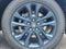 2026 Jeep Grand Cherokee GRAND CHEROKEE 85TH ANNIVERSARY EDITION 4X4
