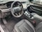 2026 Jeep Grand Cherokee GRAND CHEROKEE 85TH ANNIVERSARY EDITION 4X4