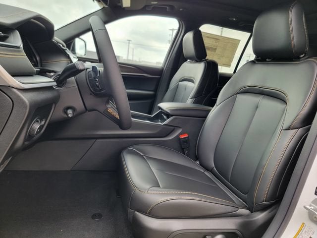 2026 Jeep Grand Cherokee GRAND CHEROKEE 85TH ANNIVERSARY EDITION 4X4
