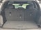 2026 Jeep Grand Cherokee GRAND CHEROKEE 85TH ANNIVERSARY EDITION 4X4